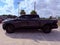 2022 RAM 1500 Lone Star Crew Cab 4x4 5'7" Box