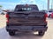 2022 RAM 1500 Lone Star Crew Cab 4x4 5'7" Box