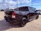 2022 RAM 1500 Lone Star Crew Cab 4x4 5'7" Box