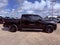 2022 RAM 1500 Lone Star Crew Cab 4x4 5'7" Box
