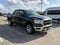 2021 RAM 1500 Big Horn Crew Cab 4x4 5'7" Box