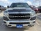 2021 RAM 1500 Big Horn Crew Cab 4x4 5'7" Box