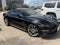 2023 Ford Mustang GT Premium Fastback
