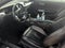 2023 Ford Mustang GT Premium Fastback