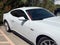 2024 Ford Mustang GT Premium Fastback