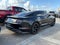 2021 Ford Mustang GT Fastback