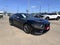 2025 Ford Mustang Dark Horse Fastback