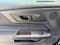 2025 Ford Mustang Dark Horse Fastback