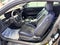 2025 Ford Mustang Dark Horse Fastback