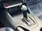 2025 Ford Mustang Dark Horse Fastback