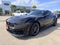 2025 Ford Mustang Dark Horse Fastback