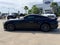 2025 Ford Mustang Dark Horse Fastback