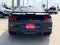 2025 Ford Mustang Dark Horse Fastback