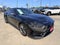 2025 Ford Mustang Dark Horse Fastback