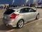 2014 Ford Focus ST ST