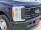 2023 Ford F-250 XL