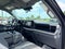 2023 Ford F-250 XL