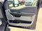 2023 Ford F-250 XL