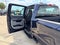 2023 Ford F-250 XL