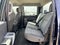 2023 Ford F-250 XL
