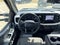 2023 Ford F-250 XL