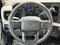 2023 Ford F-250 XL