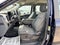 2023 Ford F-250 XL