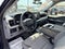 2023 Ford F-250 XL