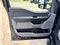 2023 Ford F-250 XL