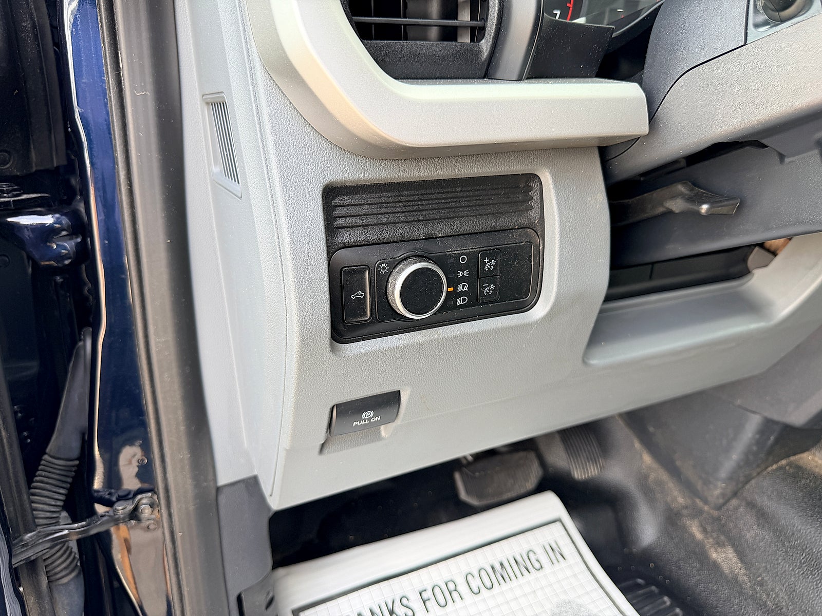 2023 Ford F-250 XL