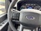 2023 Ford F-250 XL