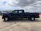 2023 Ford F-250 XL