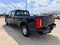 2023 Ford F-250 XL