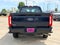 2023 Ford F-250 XL