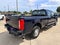 2023 Ford F-250 XL