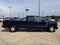2023 Ford F-250 XL