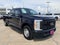 2023 Ford F-250 XL
