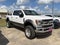 2019 Ford F-250 King Ranch
