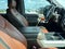 2019 Ford F-250 King Ranch