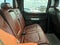 2019 Ford F-250 King Ranch