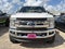 2019 Ford F-250 King Ranch
