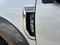 2019 Ford F-250 King Ranch