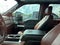 2019 Ford F-250 King Ranch