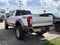 2019 Ford F-250 King Ranch