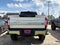 2019 Ford F-250 King Ranch