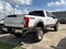 2019 Ford F-250 King Ranch