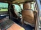 2023 Ford F-250 King Ranch