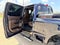 2023 Ford F-250 King Ranch