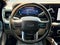 2023 Ford F-250 King Ranch