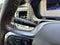 2023 Ford F-250 King Ranch